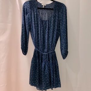 COPY - Joie Dress size XXS